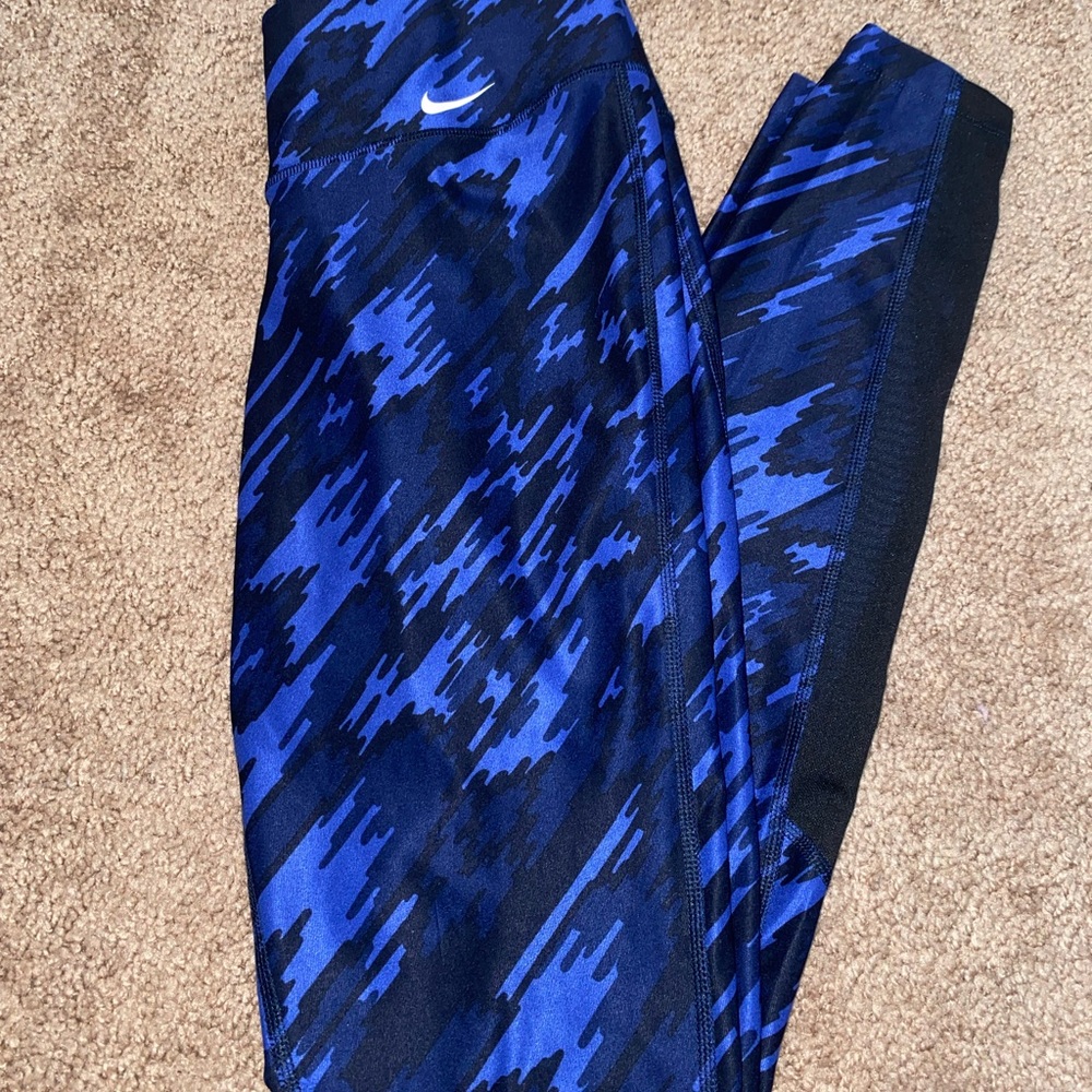 Nike Leggings